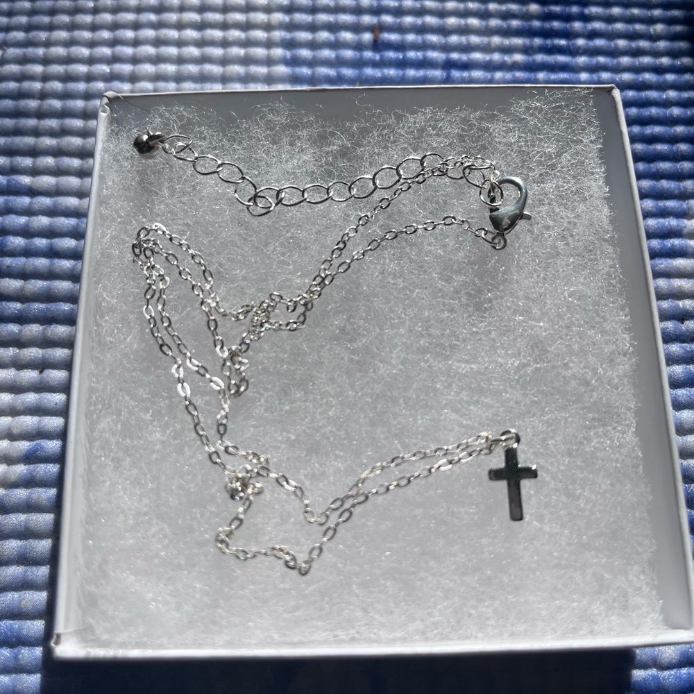 Cute  little necklace✨